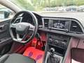 SEAT Leon FR Blanco - thumbnail 14