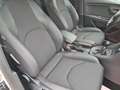 SEAT Leon FR Blanco - thumbnail 21