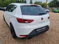 SEAT Leon FR Blanco - thumbnail 8