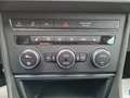 SEAT Leon FR Blanco - thumbnail 17