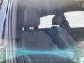 Audi A4 Avant 35 TDI S line Carplay AHK Memory ACC Schwarz - thumbnail 18
