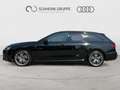 Audi A4 Avant 35 TDI S line Carplay AHK Memory ACC Schwarz - thumbnail 3