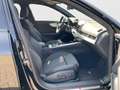 Audi A4 Avant 35 TDI S line Carplay AHK Memory ACC Schwarz - thumbnail 16