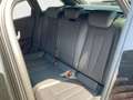 Audi A4 Avant 35 TDI S line Carplay AHK Memory ACC Schwarz - thumbnail 14