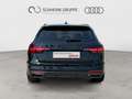 Audi A4 Avant 35 TDI S line Carplay AHK Memory ACC Schwarz - thumbnail 5