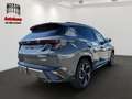 Hyundai TUCSON N Line Plug-In Hybrid 4WD PANORAMADACH+MATRIX-LED+ Grau - thumbnail 3