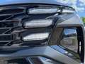 Hyundai TUCSON N Line Plug-In Hybrid 4WD PANORAMADACH+MATRIX-LED+ Grau - thumbnail 5