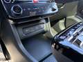 Hyundai TUCSON N Line Plug-In Hybrid 4WD PANORAMADACH+MATRIX-LED+ Grau - thumbnail 16