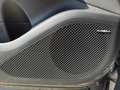 Hyundai TUCSON N Line Plug-In Hybrid 4WD PANORAMADACH+MATRIX-LED+ Grau - thumbnail 17