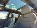 Hyundai TUCSON N Line Plug-In Hybrid 4WD PANORAMADACH+MATRIX-LED+ Grau - thumbnail 19