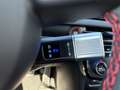 Hyundai TUCSON N Line Plug-In Hybrid 4WD PANORAMADACH+MATRIX-LED+ Grau - thumbnail 14