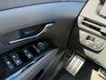 Hyundai TUCSON N Line Plug-In Hybrid 4WD PANORAMADACH+MATRIX-LED+ Grau - thumbnail 13