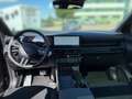 Hyundai TUCSON N Line Plug-In Hybrid 4WD PANORAMADACH+MATRIX-LED+ Grau - thumbnail 10