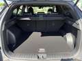 Hyundai TUCSON N Line Plug-In Hybrid 4WD PANORAMADACH+MATRIX-LED+ Grau - thumbnail 12