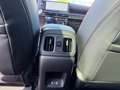 Hyundai TUCSON N Line Plug-In Hybrid 4WD PANORAMADACH+MATRIX-LED+ Grau - thumbnail 18