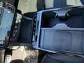 Hyundai TUCSON N Line Plug-In Hybrid 4WD PANORAMADACH+MATRIX-LED+ Grau - thumbnail 15