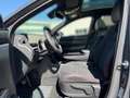 Hyundai TUCSON N Line Plug-In Hybrid 4WD PANORAMADACH+MATRIX-LED+ Grau - thumbnail 7