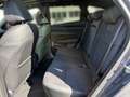 Hyundai TUCSON N Line Plug-In Hybrid 4WD PANORAMADACH+MATRIX-LED+ Grau - thumbnail 11