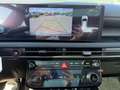 Hyundai TUCSON N Line Plug-In Hybrid 4WD PANORAMADACH+MATRIX-LED+ Grau - thumbnail 9