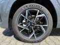 Hyundai TUCSON N Line Plug-In Hybrid 4WD PANORAMADACH+MATRIX-LED+ Grau - thumbnail 6
