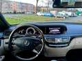 Mercedes-Benz S 350 BlueTec 4Matic Lang*  Panorama * Euro 6 Black - thumbnail 11