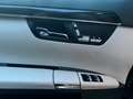 Mercedes-Benz S 350 BlueTec 4Matic Lang*  Panorama * Euro 6 Zwart - thumbnail 19