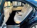 Mercedes-Benz S 350 BlueTec 4Matic Lang*  Panorama * Euro 6 Black - thumbnail 14