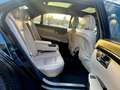 Mercedes-Benz S 350 BlueTec 4Matic Lang*  Panorama * Euro 6 Fekete - thumbnail 13