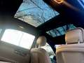 Mercedes-Benz S 350 BlueTec 4Matic Lang*  Panorama * Euro 6 Siyah - thumbnail 12