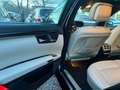 Mercedes-Benz S 350 BlueTec 4Matic Lang*  Panorama * Euro 6 Чорний - thumbnail 17