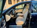 Mercedes-Benz S 350 BlueTec 4Matic Lang*  Panorama * Euro 6 Noir - thumbnail 9