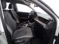 Audi A1 Sportback 30 TFSI Adrenalin Blanco - thumbnail 5