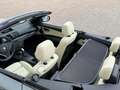 BMW 118 1-serie Cabrio 118iHigh Executive/AIRCO/STOELV/PAR Zwart - thumbnail 10