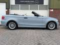 BMW 118 1-serie Cabrio 118iHigh Executive/AIRCO/STOELV/PAR Zwart - thumbnail 5