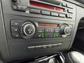 BMW 118 1-serie Cabrio 118iHigh Executive/AIRCO/STOELV/PAR Zwart - thumbnail 17