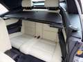 BMW 118 1-serie Cabrio 118iHigh Executive/AIRCO/STOELV/PAR Zwart - thumbnail 19