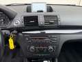 BMW 118 1-serie Cabrio 118iHigh Executive/AIRCO/STOELV/PAR Zwart - thumbnail 16