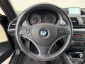 BMW 118 1-serie Cabrio 118iHigh Executive/AIRCO/STOELV/PAR Zwart - thumbnail 13