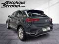 Volkswagen T-Roc 2.0 TDI DSG Highline 4M Navi Front Ass. La Grau - thumbnail 5