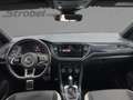 Volkswagen T-Roc 2.0 TDI DSG Highline 4M Navi Front Ass. La Grau - thumbnail 11