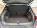 Volkswagen T-Roc 2.0 TDI DSG Highline 4M Navi Front Ass. La Grau - thumbnail 7