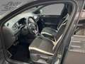 Volkswagen T-Roc 2.0 TDI DSG Highline 4M Navi Front Ass. La Grau - thumbnail 9