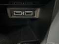 Volkswagen T-Roc 2.0 TDI DSG Highline 4M Navi Front Ass. La Grau - thumbnail 19