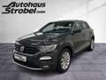 Volkswagen T-Roc 2.0 TDI DSG Highline 4M Navi Front Ass. La Grau - thumbnail 2