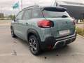 Citroen C3 Aircross C3 Aircross PureTech 110 FEEL Gris - thumbnail 3