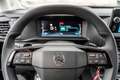 Citroen Jumpy 2.0HDi XL - Automaat - Navigatie/ Camera -29.500ex Grijs - thumbnail 13