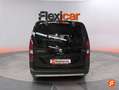 Peugeot Rifter GT BlueHDi 130 Azul - thumbnail 7