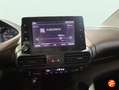 Peugeot Rifter GT BlueHDi 130 Azul - thumbnail 25