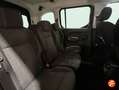 Peugeot Rifter GT BlueHDi 130 Azul - thumbnail 17