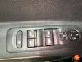 Peugeot Rifter GT BlueHDi 130 Azul - thumbnail 24
